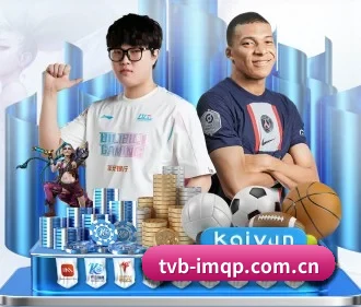 信息更聚焦,浏览更舒适