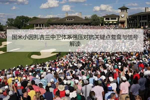 guo-mi-xiao-yin-zha-ji-san-zhong-wei-ti-xi-qiang-ya-dui-kang-guan-jian-dian-fu-pan-yu-xin-hao-jie-du-2-556.jpg